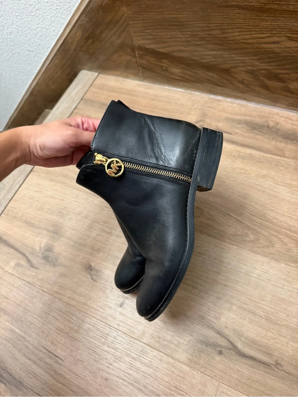 Michael Kors classic michael